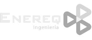enerekblanco