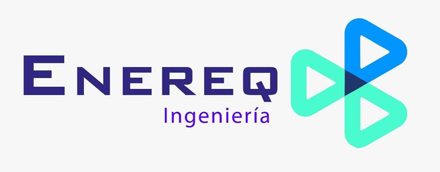 enereq.tech