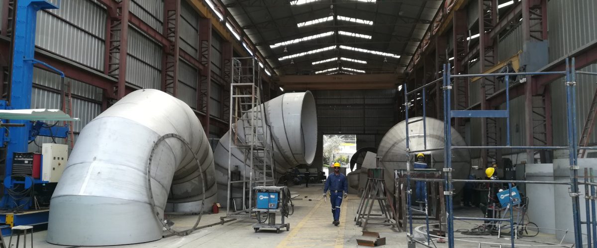 whatsapp image 2026 01 05 at 5.39.04 pm